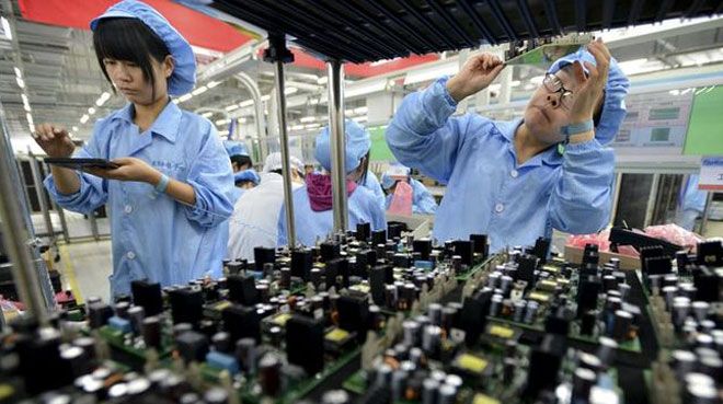 Asarcık Hamam Böceği İlaçlama